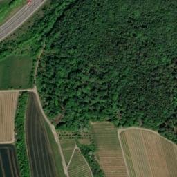 Satellite imagery of Krekelberg, DE