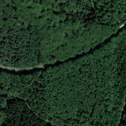 Satellite imagery of Roterkopf, DE