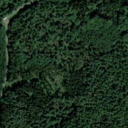 Satellite imagery of Roterkopf, DE