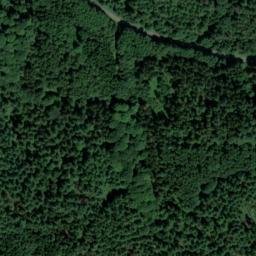 Satellite imagery of Roterkopf, DE