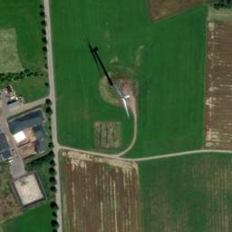 Satellite imagery of Feilsberg, DE