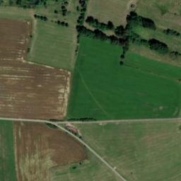 Satellite imagery of Feilsberg, DE