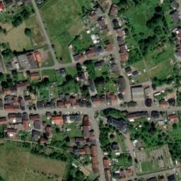 Satellite imagery of Sermesberg, DE