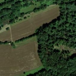 Satellite imagery of Schallenberg, DE