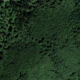 Satellite imagery of Schallenberg, DE