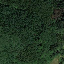 Satellite imagery of Schallenberg, DE