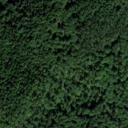 Satellite imagery of Schloßberg, DE