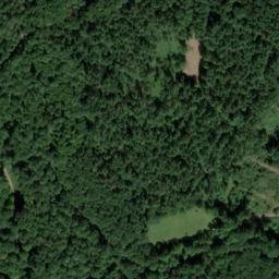 Satellite imagery of Schloßberg, DE