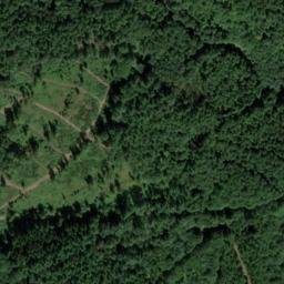 Satellite imagery of Schloßberg, DE