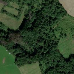 Satellite imagery of Ritzelberg, DE