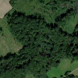 Satellite imagery of Ritzelberg, DE