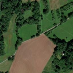 Satellite imagery of Ritzelberg, DE