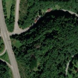Satellite imagery of Kramerberg, DE