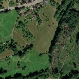 Satellite imagery of Hasenberg, DE