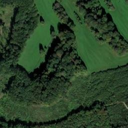 Satellite imagery of Hasenberg, DE