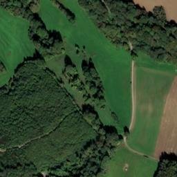 Satellite imagery of Hasenberg, DE