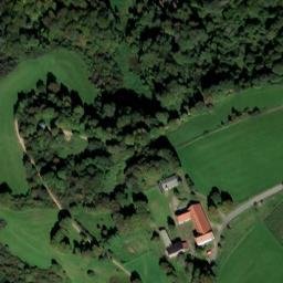 Satellite imagery of Schaumberg, DE