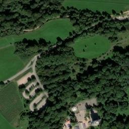 Satellite imagery of Schaumberg, DE