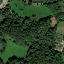 Satellite imagery of Schaumberg, DE