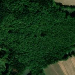 Satellite imagery of Binnenberg, DE