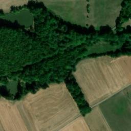 Satellite imagery of Binnenberg, DE