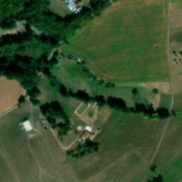 Satellite imagery of Binnenberg, DE
