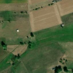 Satellite imagery of Steinberg, DE
