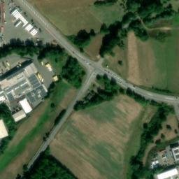 Satellite imagery of Steinberg, DE
