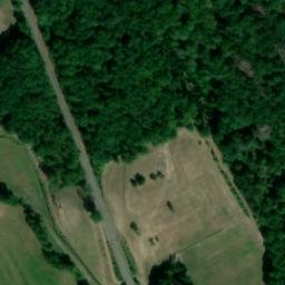 Satellite imagery of Kesselberg, DE