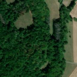 Satellite imagery of Kesselberg, DE