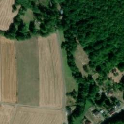 Satellite imagery of Kesselberg, DE