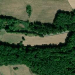 Satellite imagery of Kautenberg, DE