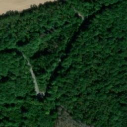 Satellite imagery of Kautenberg, DE