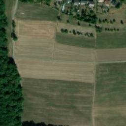 Satellite imagery of Kautenberg, DE