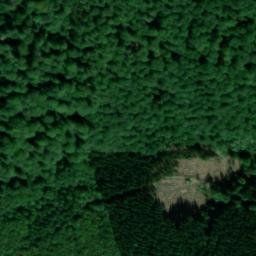 Satellite imagery of Schickersberg, DE