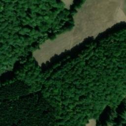 Satellite imagery of Schickersberg, DE