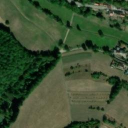 Satellite imagery of Schickersberg, DE