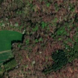 Satellite imagery of Dietelsberg, DE