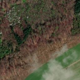 Satellite imagery of Dietelsberg, DE