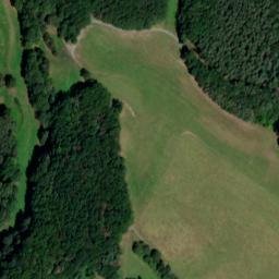 Satellite imagery of Hilschberg, DE