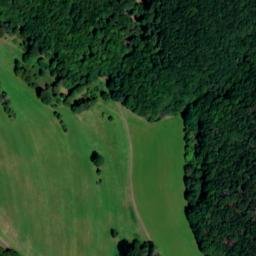 Satellite imagery of Hilschberg, DE