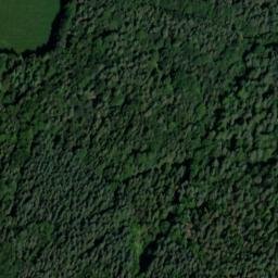 Satellite imagery of Hebenhübel, DE