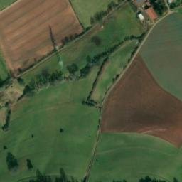 Satellite imagery of Rotenberg, DE