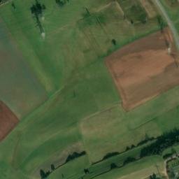 Satellite imagery of Rotenberg, DE