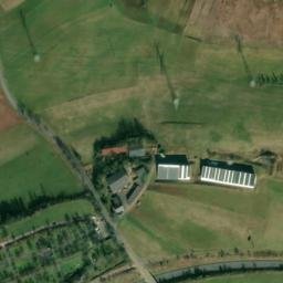Satellite imagery of AFN-Mittelwellensendemast Kaiserslautern, DE