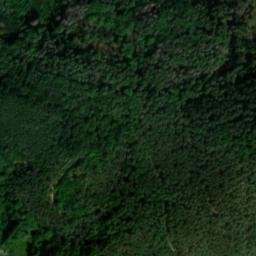 Satellite imagery of Bornberg, DE