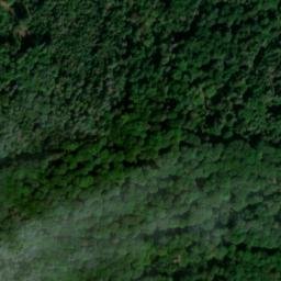 Satellite imagery of Eichelberg, DE