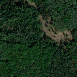 Satellite imagery of Eichelberg, DE