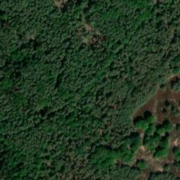 Satellite imagery of Eichelberg, DE