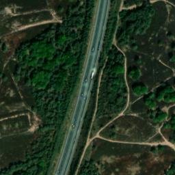 Satellite imagery of Summ-Stein, FR